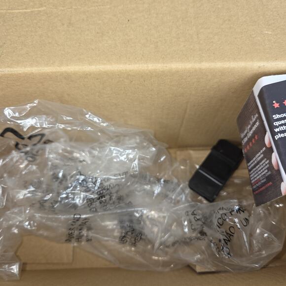 Black & Decker Iron IR02V 1200W Easy Steam Compact Green Ironing Steaming - Picture 8 of 8